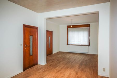 Te huur - Eengezinswoning in Sterrebeek - Photo 2