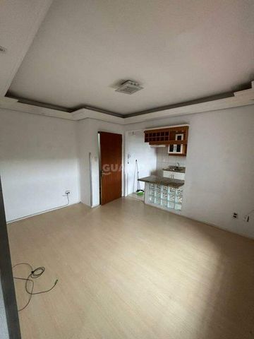 Apartamento de 2 dormitórios no bairro Santo Antônio - COD: 25599 - Foto 4