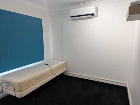 North Parramatta - Photo 3