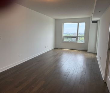 For Lease - 185 Bonis Avenue Unit# 1306, Toronto, Ontario - Photo 3