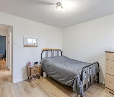 Appartement 4 ½ à louer Lévis juillet 2026 - Photo 2