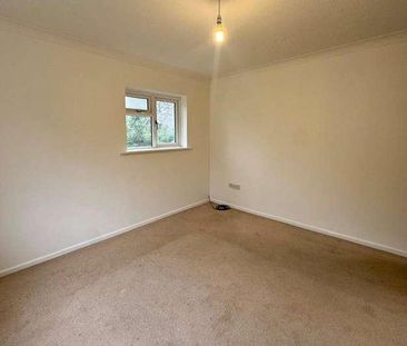 Upper Heyshott, Petersfield, Hampshire, GU31 - Photo 1