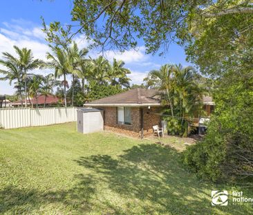 19 Stanway Crescent, 4161, Alexandra Hills Qld - Photo 2