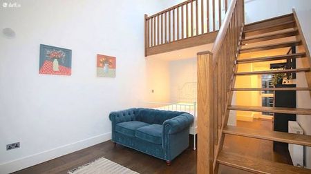 South Circular Road, South Circular Road, Dublin 8 - Photo 5