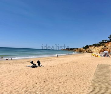 Moradia independente em Olhos de Água, Albufeira e Olhos de Água - Photo 1