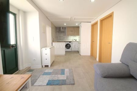 Moradia T2 em Lisboa - Photo 5