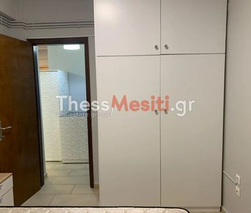 Διαμέρισμα για ενοικίαση Τούμπα - Photo 3