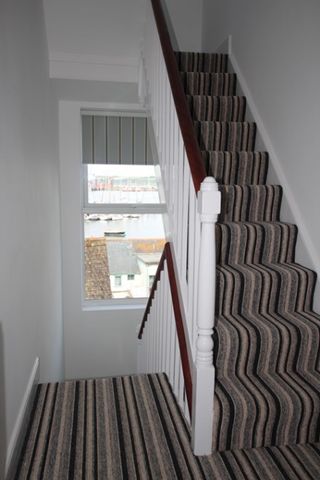 44a Church Street - Photo 4