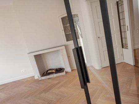 Paulinastraat 47, 'S-GRAVENHAGE - Photo 2