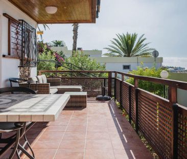 San Agustín, Aragon 44480 - Photo 3