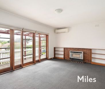 44 Ferguson Street, Macleod - Photo 4