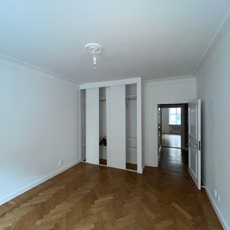 Götgatan 93 - Foto 1