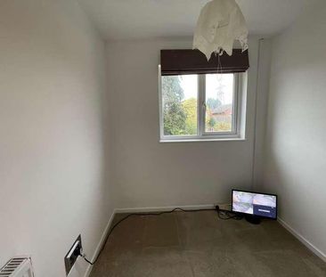 Carters Close, Sutton Coldfield, B76 - Photo 6