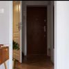 mazowieckie, Warszawa, Śródmieście, Świętokrzyska - Photo 1