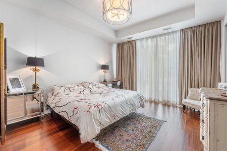 For Lease - 88 Davenport Road Unit# 308, Toronto, Ontario - Photo 5