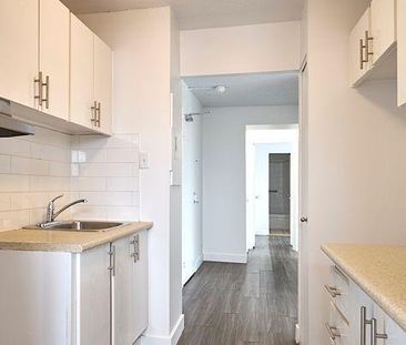1 CH - 1 SDB - Longueuil - $1,415 /mo - Photo 3