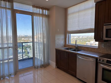 For Lease - 181 Wynford Drive Unit# 3305, Toronto, Ontario - Photo 4