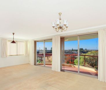 FURNISHED 2 Bedroom Unit with ocean views - Photo 6