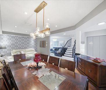 For Lease - 7387 Davemark Court, Mississauga, Ontario - Photo 6