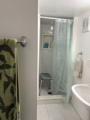 For Lease - 1015 Pharmacy Avenue Unit# BSMNT, Toronto, Ontario - Photo 2