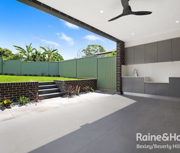 36 Tarrilli Street, Beverly Hills, NSW 2209 - Photo 1