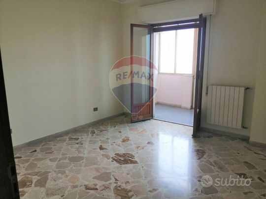 Appartamento - Palermo - Photo 1