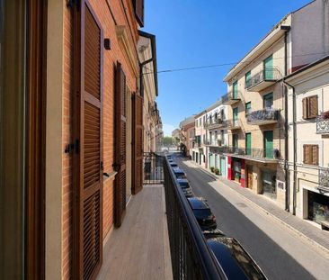 Bilocale vicolo Marte, Centro, Civitanova Marche - Photo 5