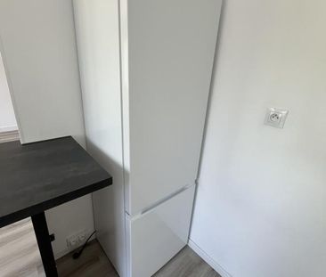 Location Appartement 2 pièces 49m² ANGERS 49000 - Photo 4