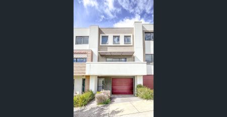 Modern, Low Maintenance Living - Photo 4