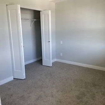 New and Stylish Living at The Hub at Central Park Village - Photo 1