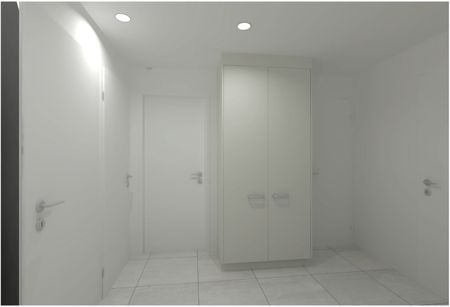 2.5 Zimmer, 45 m², EG - Photo 4