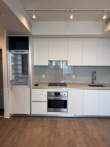 For Lease - 4015 The Exchange Street Unit# 4206, Mississauga, Ontario - Photo 3