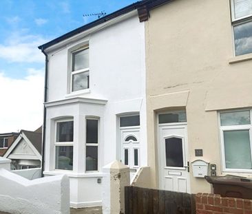 1 bedroom property to rent - Photo 6