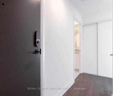 4015 The Exchange Street #2105 - Photo 3