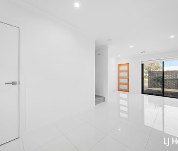 31/2 Rouseabout Street, Lawson ACT, Belconnen - Photo 6