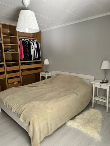 Dianastigen, Rimbo - Foto 4