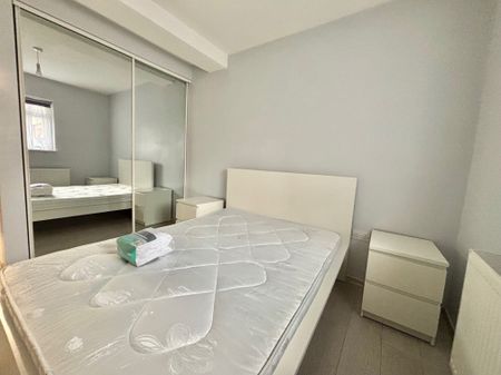 Bellevue Road, Southampton - Photo 5