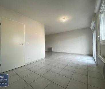 Location Appartement 3 pièces 59m² ARLES 13200 - Photo 5