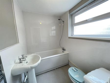 Granville Street, Loughborough, LE11 3BL - Photo 5