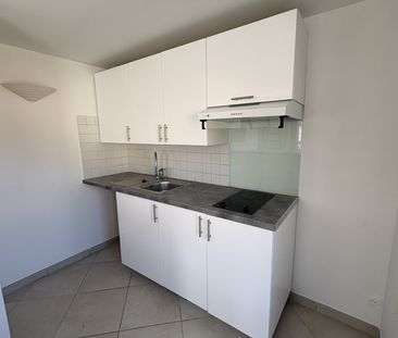 Location Appartement 2 pièces 32m² ORSAY 91400 - Photo 4