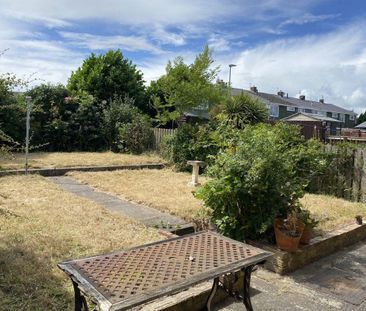 Glendale Avenue, Stakeford, Choppington, Northumberland, NE62 5AN - Photo 5