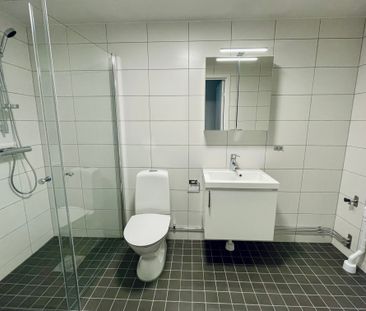 Skillingmyntsgatan 2 - Photo 6