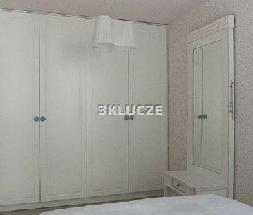 Warszawa, Wola, Mirów - Zdjęcie 4