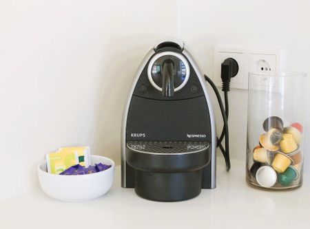 Travessa Nova das Chieiras, Vila Nova de Gaia, Porto 4400-416 - Photo 5