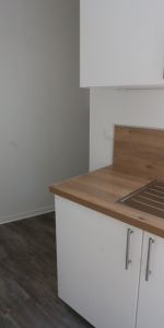 Location Appartement 2 pièces 34m² - Photo 3