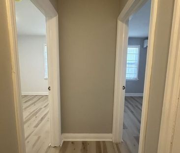 For Lease - 59 Wilson Road Unit# Main, Oshawa, Ontario - Photo 6
