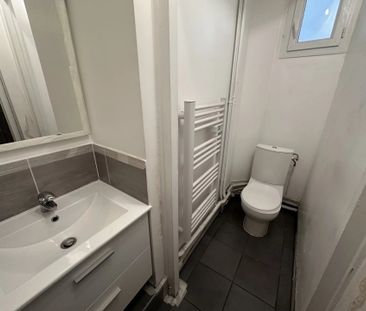 Location Appartement 2 pièces 35m² TOURNAN EN BRIE 77220 - Photo 3