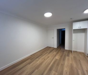 1 bedroom apartment under Affordable Housing Scheme - Photo 5