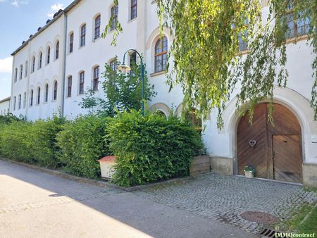 48 m² Mietwohnung im Wehrgraben Steyr Nähe FH - Photo 5