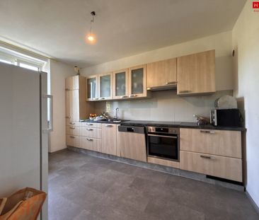 Großzügige 3,5-Zimmer-Wohnung (89,13 m²) mit einem kleinen Balkon i... - Photo 6